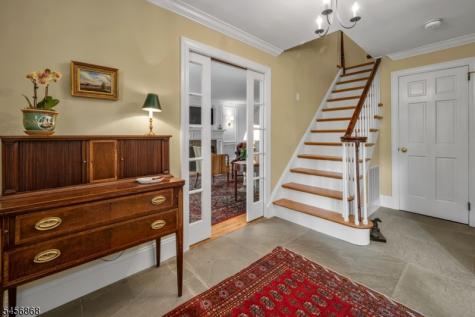 120 Riverwood Avenue Bedminster NJ 07921