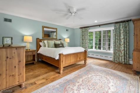 120 Riverwood Avenue Bedminster NJ 07921