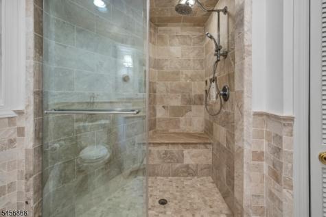 120 Riverwood Avenue Bedminster NJ 07921
