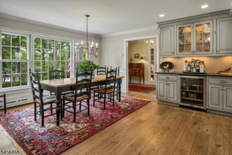 120 Riverwood Avenue Bedminster NJ 07921