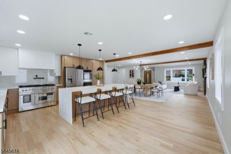 56 Povershon Road Nutley NJ 07110