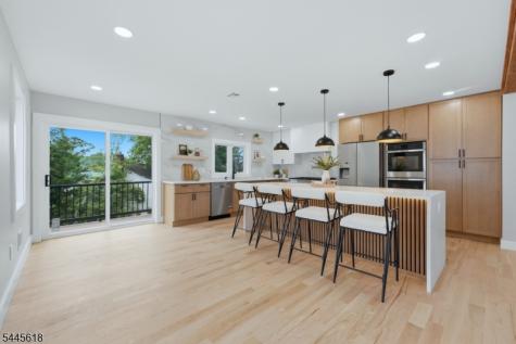 56 Povershon Road Nutley NJ 07110