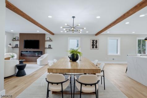 56 Povershon Road Nutley NJ 07110