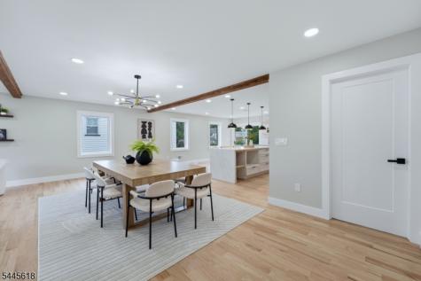 56 Povershon Road Nutley NJ 07110