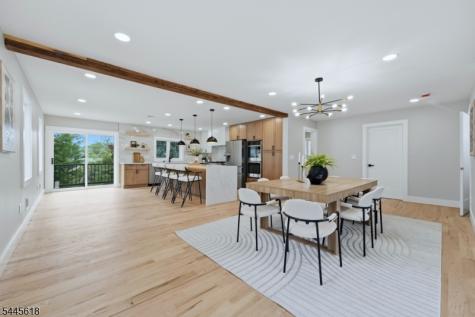 56 Povershon Road Nutley NJ 07110