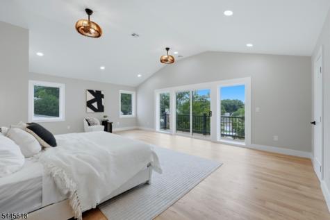 56 Povershon Road Nutley NJ 07110