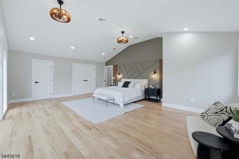 56 Povershon Road Nutley NJ 07110