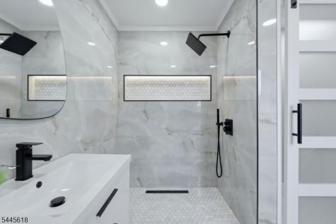 56 Povershon Road Nutley NJ 07110