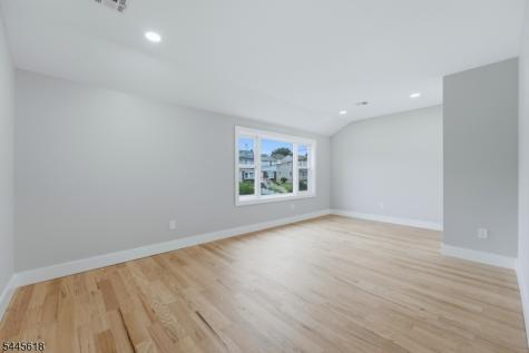 56 Povershon Road Nutley NJ 07110