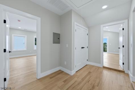 56 Povershon Road Nutley NJ 07110