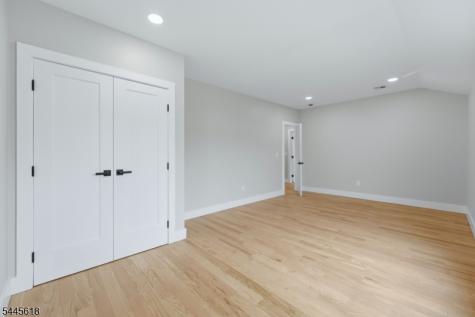 56 Povershon Road Nutley NJ 07110