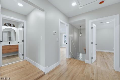 56 Povershon Road Nutley NJ 07110