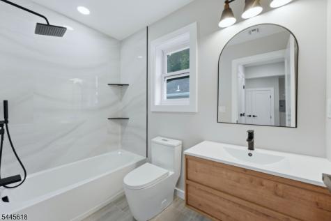 56 Povershon Road Nutley NJ 07110
