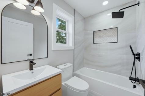 56 Povershon Road Nutley NJ 07110