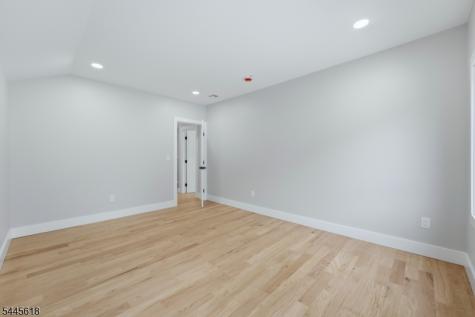 56 Povershon Road Nutley NJ 07110