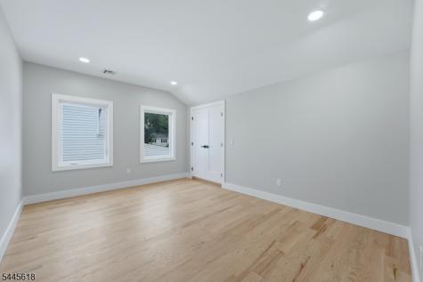 56 Povershon Road Nutley NJ 07110