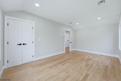 56 Povershon Road Nutley NJ 07110