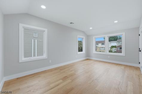 56 Povershon Road Nutley NJ 07110