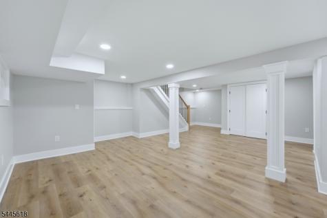 56 Povershon Road Nutley NJ 07110