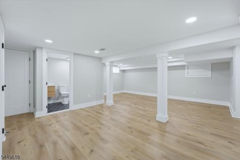 56 Povershon Road Nutley NJ 07110