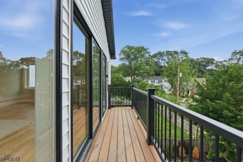 56 Povershon Road Nutley NJ 07110