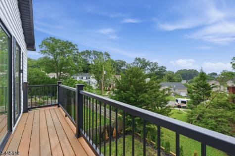 56 Povershon Road Nutley NJ 07110