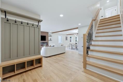 56 Povershon Road Nutley NJ 07110