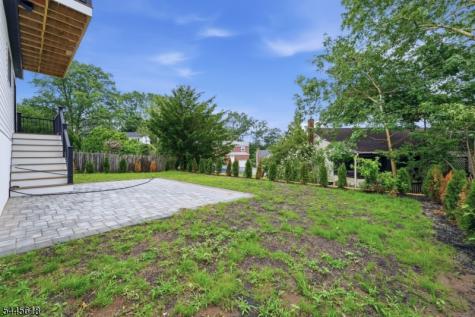 56 Povershon Road Nutley NJ 07110