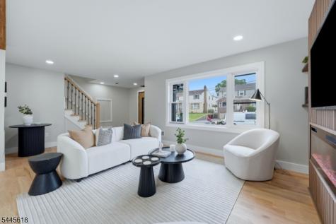 56 Povershon Road Nutley NJ 07110