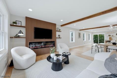 56 Povershon Road Nutley NJ 07110