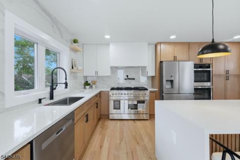 56 Povershon Road Nutley NJ 07110