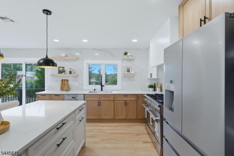 56 Povershon Road Nutley NJ 07110