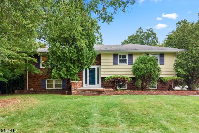 15 Partridge Road Hillsborough NJ 08844