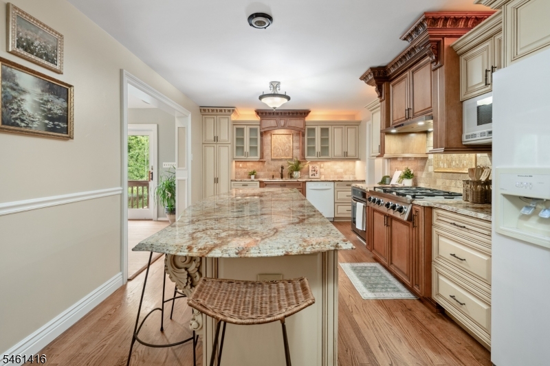 15 Partridge Road Hillsborough NJ 08844