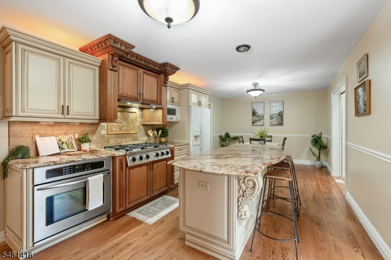 15 Partridge Road Hillsborough NJ 08844