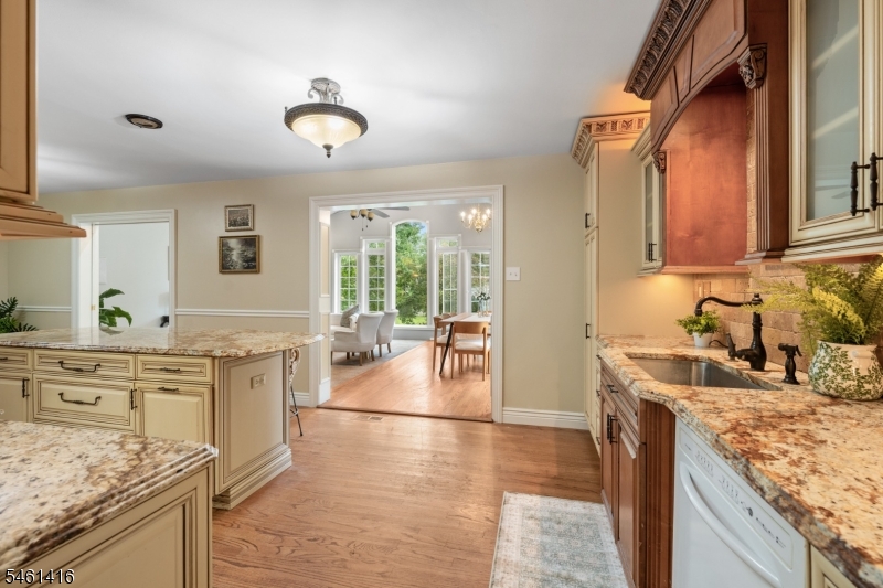 15 Partridge Road Hillsborough NJ 08844