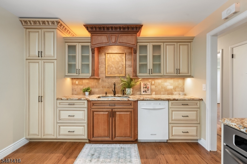 15 Partridge Road Hillsborough NJ 08844
