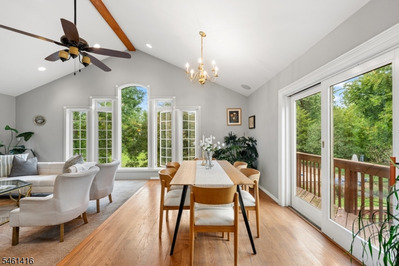15 Partridge Road Hillsborough NJ 08844