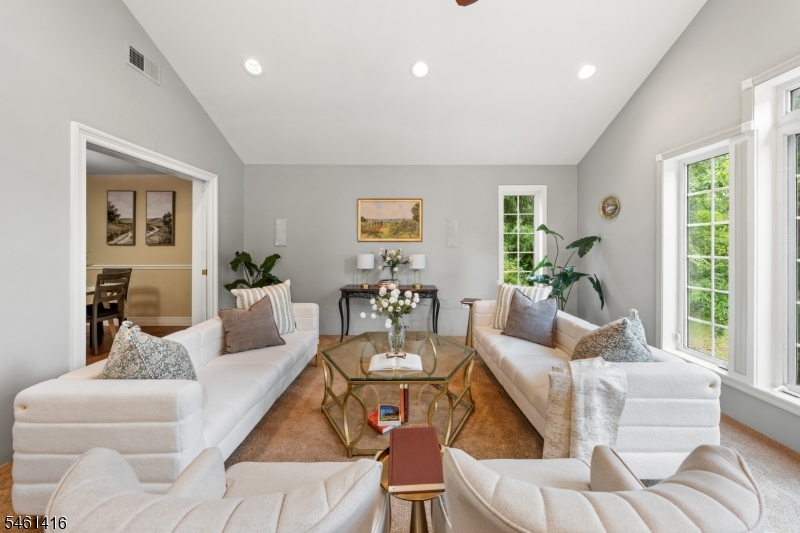 15 Partridge Road Hillsborough NJ 08844