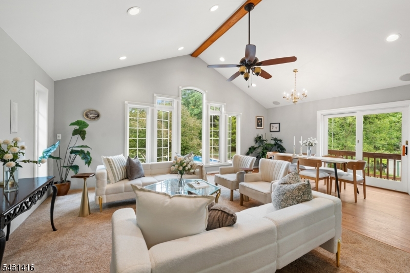 15 Partridge Road Hillsborough NJ 08844