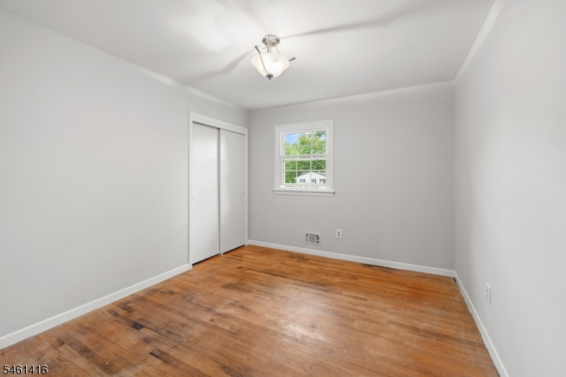 15 Partridge Road Hillsborough NJ 08844