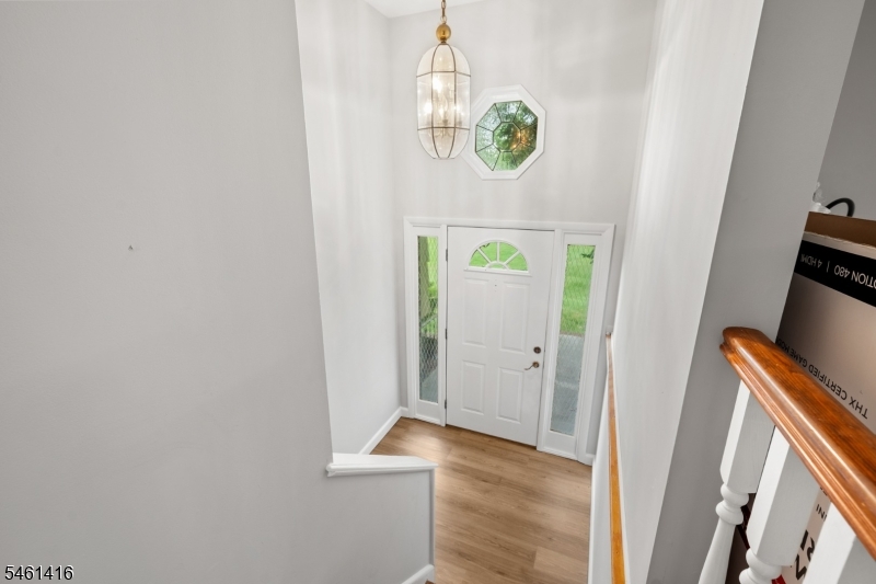 15 Partridge Road Hillsborough NJ 08844