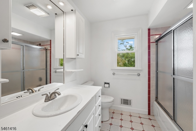 15 Partridge Road Hillsborough NJ 08844