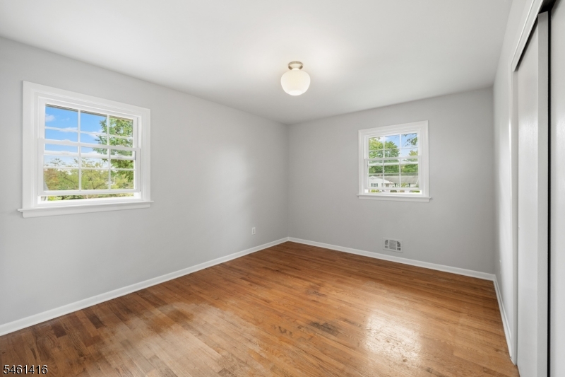 15 Partridge Road Hillsborough NJ 08844