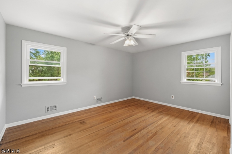 15 Partridge Road Hillsborough NJ 08844