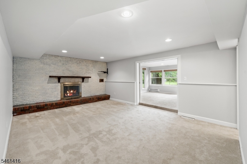 15 Partridge Road Hillsborough NJ 08844