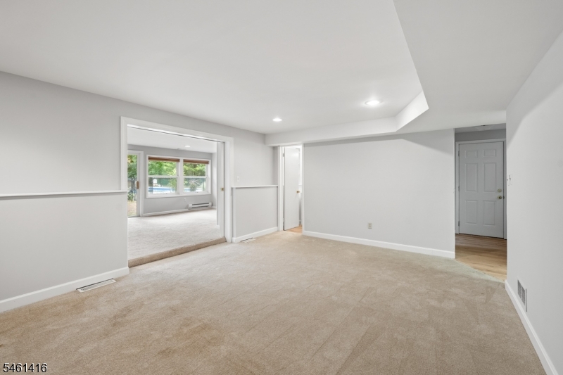 15 Partridge Road Hillsborough NJ 08844
