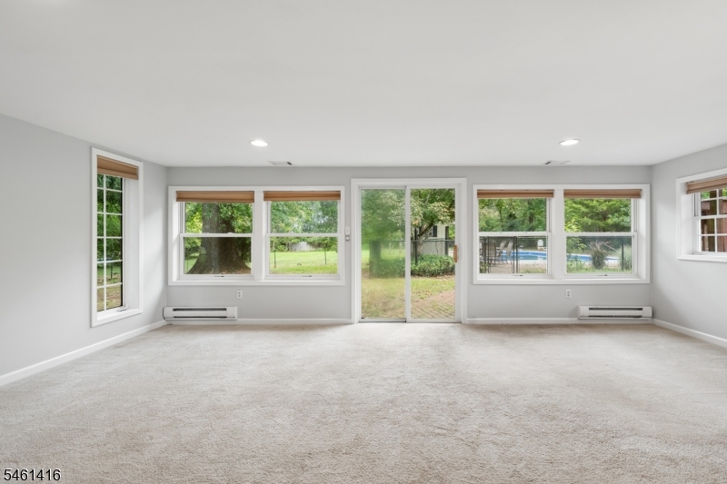 15 Partridge Road Hillsborough NJ 08844