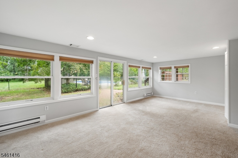 15 Partridge Road Hillsborough NJ 08844