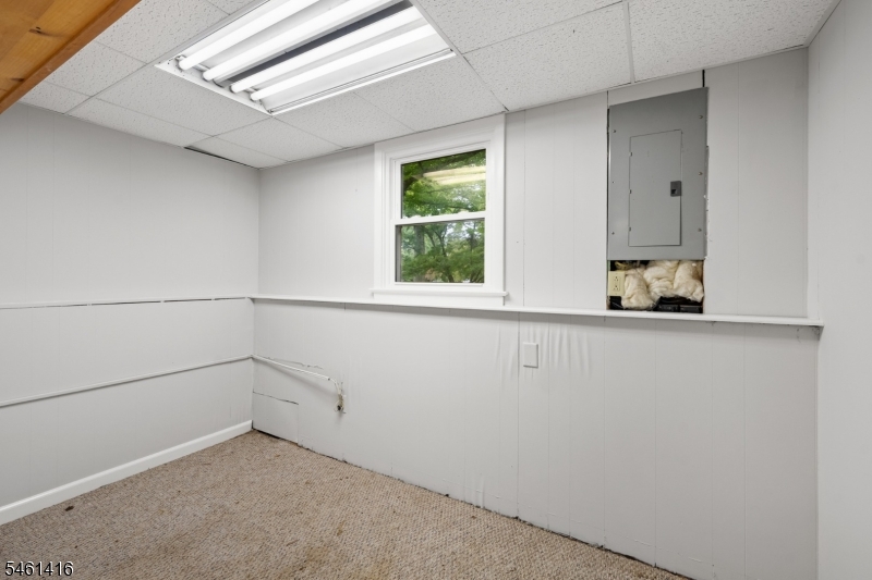 15 Partridge Road Hillsborough NJ 08844